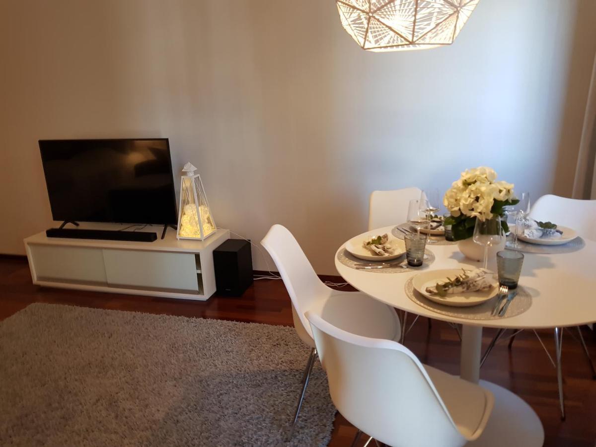 2Ndhomes Deluxe Kamppi Center Apartment With Sauna Гельсінкі Екстер'єр фото