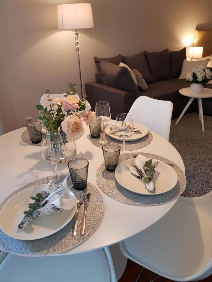 2Ndhomes Deluxe Kamppi Center Apartment With Sauna Гельсінкі Екстер'єр фото